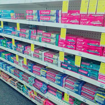 CVS Pharmacy - Drugstores Near Me - Canton, Georgia