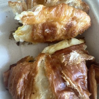 Steadfast Cafe - Breakfast SandoBreakfast - Coffee & Tea Near Me - Huntington Beach, California Steadfast Cafe - Breakfast SandoBreakfast - Coffee & Tea Near Me - Huntington Beach, California