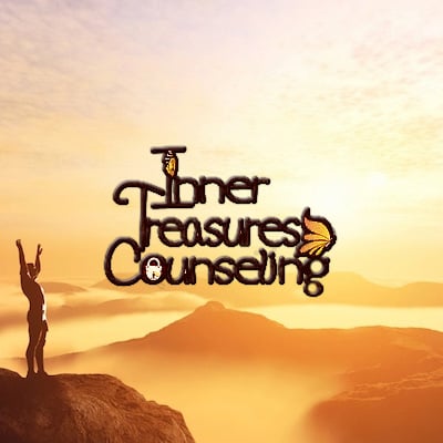Inner Treasures Counseling - Stephanie Brill, LCSW - grief counselor in Oklahoma City, OK