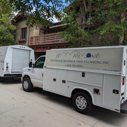 Flintridge Rooter & Fine Plumbing