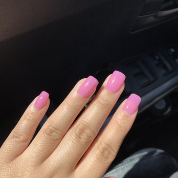 Zen Nails Spa - Nail Salons Near Me - Las Vegas, Nevada Zen Nails Spa - Nail Salons Near Me - Las Vegas, Nevada
