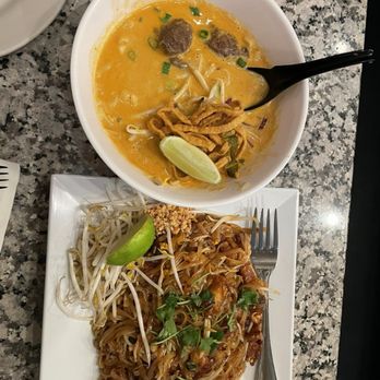Simply Fresh Thai - Thai Near Me - Chula Vista, California Simply Fresh Thai - Thai Near Me - Chula Vista, California