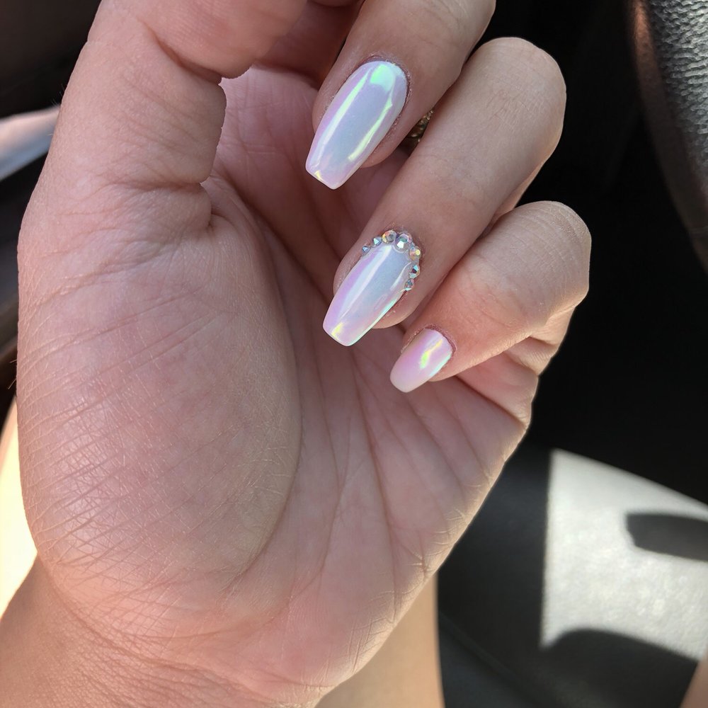 Friendly Nail Spa - Nail Salons Near Me - Costa Mesa, California Friendly Nail Spa - Nail Salons Near Me - Costa Mesa, California