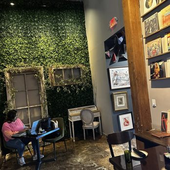 Fable and Fire - Salad Near Me - Rockwall, Texas Fable and Fire - Salad Near Me - Rockwall, Texas