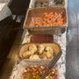 Joe and Mimi's Pizzeria