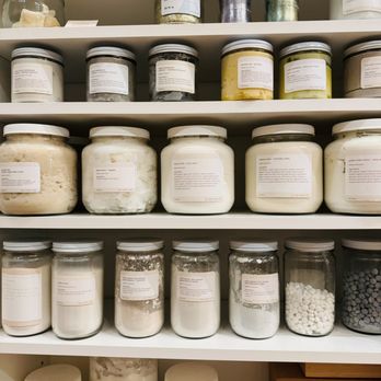 Sun Moon Rain - Cosmetics & Beauty Supply Near Me - Santa Monica, California Sun Moon Rain - Cosmetics & Beauty Supply Near Me - Santa Monica, California