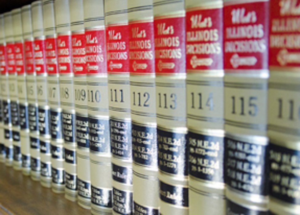 MASON & SCOTT Updated August 2024 10 Photos 3610 25th St, Moline