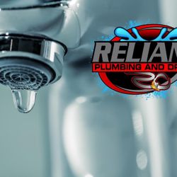 Reliant Plumbing and Drain