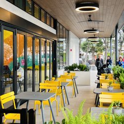Plum Market gift card