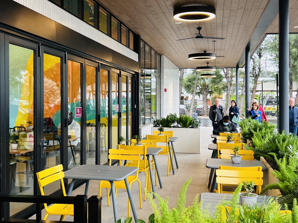 PLUM MARKET Updated October 2024 161 Photos & 57 Reviews 17801