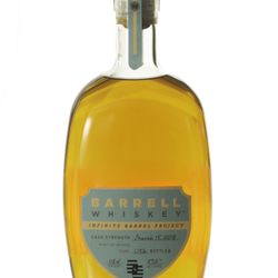 Town Center Liquor - Barrell Whiskey