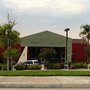 Photo of Perdew Elementary School