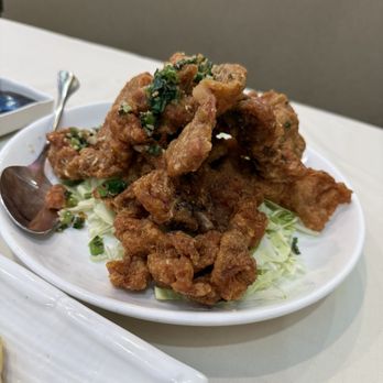 Taste - Pork - Seafood Near Me - Las Vegas, Nevada Taste - Pork - Seafood Near Me - Las Vegas, Nevada
