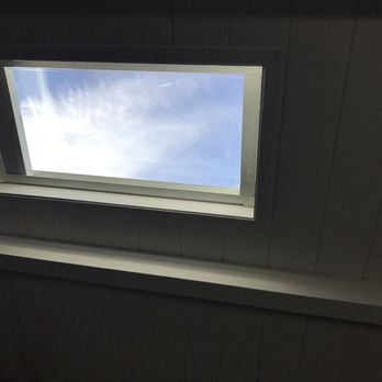 San Diego Shade - Shades wide open - Shades & Blinds Near Me - San Diego, California San Diego Shade - Shades wide open - Shades & Blinds Near Me - San Diego, California
