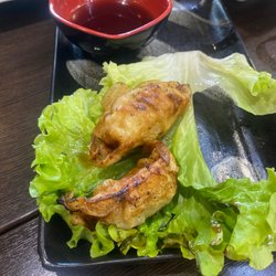 Arito Sushi