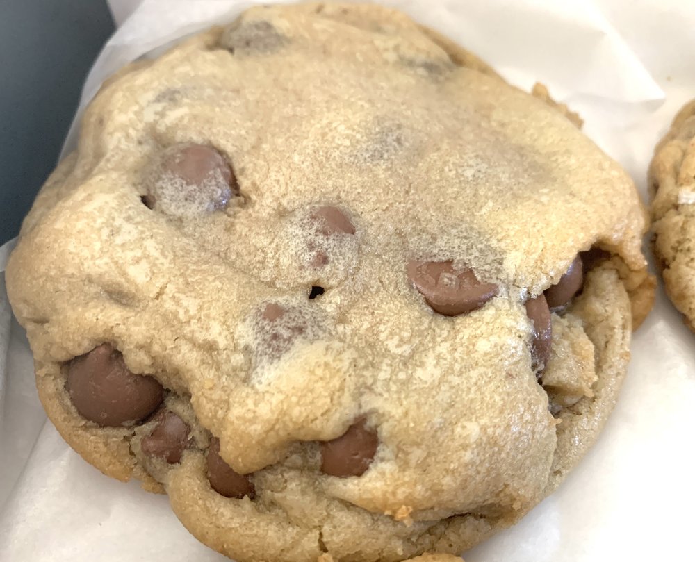 CRAVE COOKIES AMERICAN FORK Updated August 2024 97 Photos & 26