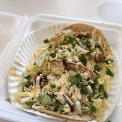 Boka Truck