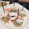 Sushi & Sushi gift card
