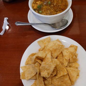 Asia Bistro & Seafood - Chinese Near Me - Montgomery, Alabama Asia Bistro & Seafood - Chinese Near Me - Montgomery, Alabama