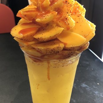 Global Café - Cafes Near Me - Memphis, Tennessee Global Café - Cafes Near Me - Memphis, Tennessee