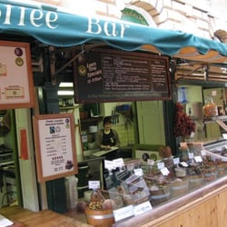 Real Olive Co