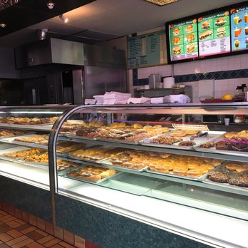 Spudnuts & Bagels - So much carbs, so little stomach space - Donuts Near Me - Santa Barbara, California Spudnuts & Bagels - So much carbs, so little stomach space - Donuts Near Me - Santa Barbara, California