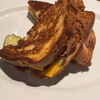 The Rustic - TEXAS HOT CHICKEN & CHEESE - Bars Near Me - Houston, Texas The Rustic - TEXAS HOT CHICKEN & CHEESE - Bars Near Me - Houston, Texas