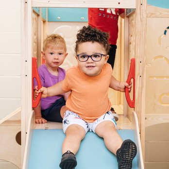 Cornerstone Montessori - Preschools Near Me - Elkhorn, Nebraska