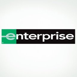 Exterior photo of Enterprise Rent-A-Car - Hanford, California Exterior photo of Enterprise Rent-A-Car - Hanford, California