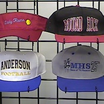 Austin Monogram & Embroidery - Embroidery & Crochet Near Me - Austin, Texas Austin Monogram & Embroidery - Embroidery & Crochet Near Me - Austin, Texas