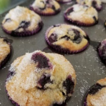 Quichey Creations - Bakeries Near Me