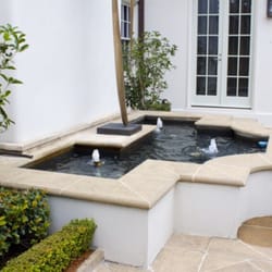 Garden Environments