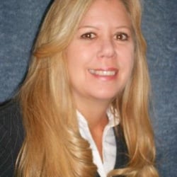 Lorrie Bosick-Bailey Properties - Get moving with Lorrie!