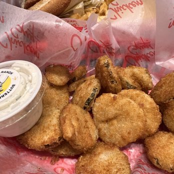 Chicken Guy - Chicken Shop Near Me - Miami, Florida Chicken Guy - Chicken Shop Near Me - Miami, Florida