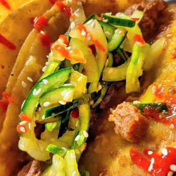 4tacos 4tacos 4tacos - Tacos Near Me