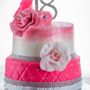 Southerland Desserts