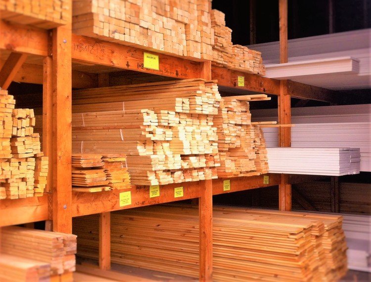 GUMBLE BROTHERS Updated June 2024 13 Photos 320 Rte 507, Paupack