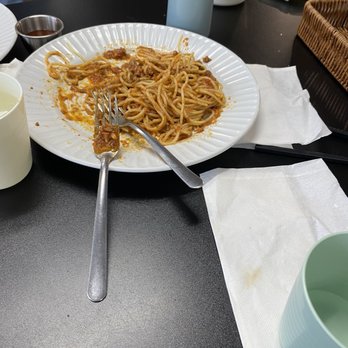LetsSweet Kitchen - Noodles Near Me - San Francisco, California LetsSweet Kitchen - Noodles Near Me - San Francisco, California