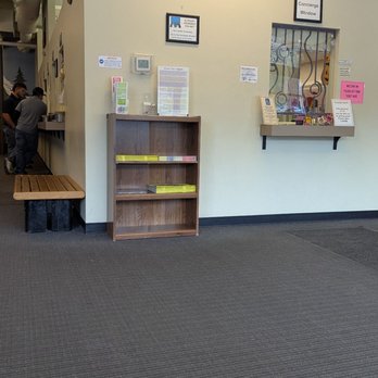 Bel-Red Auto License - Registration Services Near Me - Bellevue, Washington Bel-Red Auto License - Registration Services Near Me - Bellevue, Washington