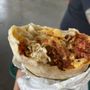 Taqueria Los Magueyes