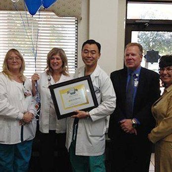 Nature Coast Orthopaedics - Sports Medicine Near Me - Beverly Hills, Florida Nature Coast Orthopaedics - Sports Medicine Near Me - Beverly Hills, Florida