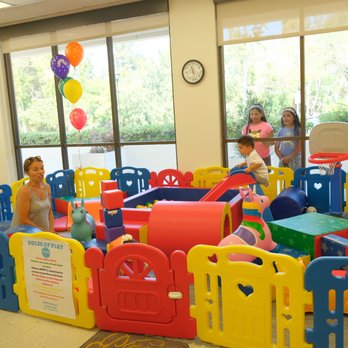 Soft Play LA - Party Equipment Rentals Near Me Soft Play LA - Party Equipment Rentals Near Me