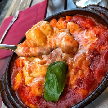 Rifugio Romano - Pizza Near Me - Rome, RM Rifugio Romano - Pizza Near Me - Rome, RM