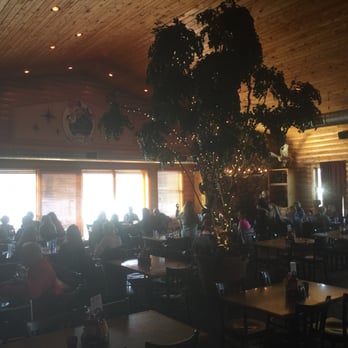 Sal's Angus Grill - Ample dining for family and friends. - American Near Me - Stillwater, Minnesota Sal's Angus Grill - Ample dining for family and friends. - American Near Me - Stillwater, Minnesota