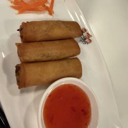 Pho House Deli