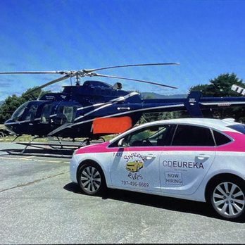 Supreme Rides Taxi - Taxis Near Me Supreme Rides Taxi - Taxis Near Me
