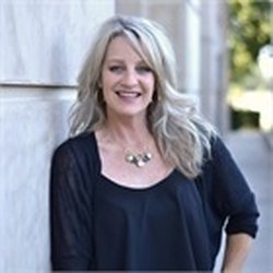 Dodd Wealth Management