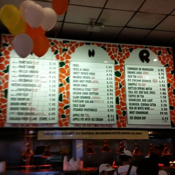 Roll-N-Roaster - American Near Me - Brooklyn, New York Roll-N-Roaster - American Near Me - Brooklyn, New York