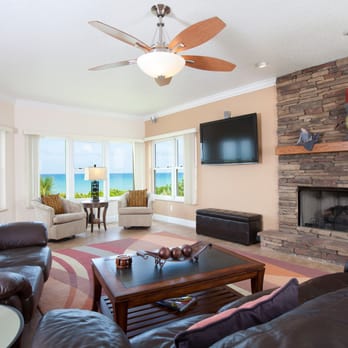 Carpenter Kessel Compass - 3200sf Luxury Direct Oceanfront Home in Melbourne Beach. Offered at $1.25 Million - Real Estate Agents Near Me - Indian Harbour Beach, Florida Carpenter Kessel Compass - 3200sf Luxury Direct Oceanfront Home in Melbourne Beach. Offered at $1.25 Million - Real Estate Agents Near Me - Indian Harbour Beach, Florida