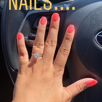 Le'von Nail Spa - Manicure Shellac - Nail Salons Near Me - Kent, Washington Le'von Nail Spa - Manicure Shellac - Nail Salons Near Me - Kent, Washington